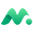 ark-admin-dashboard-dev.pages.dev favicon